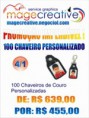 /album/promo%c3%a7%c3%b5es/a100-chaveiro-resina-e-couro-455-00-2-jpg/